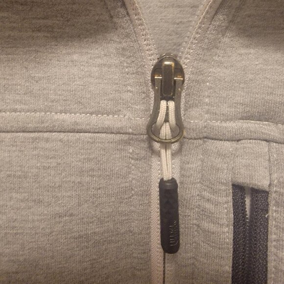 The North Face Haldee Hoodie Men's Size Large - Picture 4 of 9